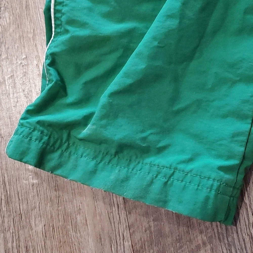 OshKosh/Children's Place Long Sleeve/Pants Dinosaur Outfit Size 3T